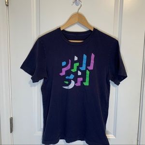 Phish Tee Shirt